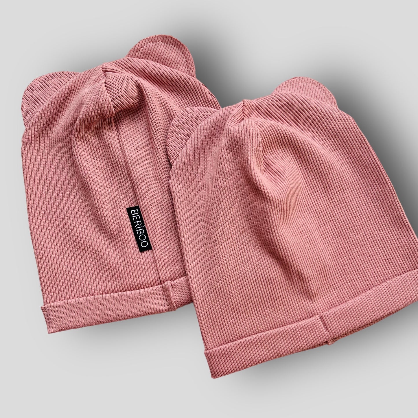 Vaikiška kepurė TEA ROSE